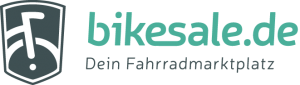 bikesale_logo