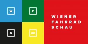 WFS_Logo_kompakt_RGB